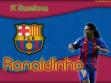 eto'o